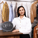 Dry Cleaner Business Loans In Canada