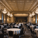 Business Loans For Entertainment Businesses In Canada