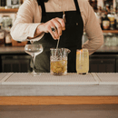 Business Loans For Bars & Nightclubs