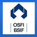 OSFI Puts Non‑Bank Financial Institutions Back On Its Risk Watchlist