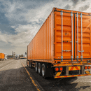 Business Loans For Import/Export Businesses in Canada: A Complete Guide