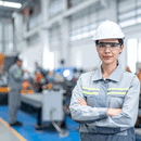 Business Loans for Manufacturing Businesses in Canada: A Complete Guide For Entrepreneurs