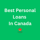 Best Personal Loans In Canada 2026