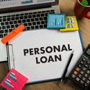 Best Personal Loans In Canada 2026
