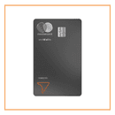 Tangerine® Rewards World Elite®* Mastercard®* Review 2026