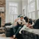 Middle Class Income In Canada: Are You In It? (2026)