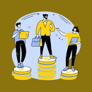 How Much Do The Top 1% In Canada Make?
