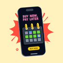 Best Buy Now, Pay Later (BNPL) Apps In Canada
