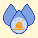 BC Hydro Customer Crisis Fund: How To Get Up To $800