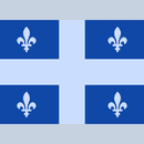 Quebec Family Allowance Payment Dates 2026
