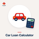 Car Loan Calculator
