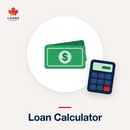 Loan Calculator