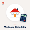 Mortgage Calculator