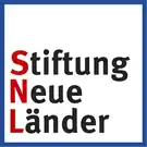 Stiftung Neue Länder (SNL)
