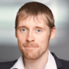 Sean Cooper avatar on Loans Canada