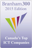 Mogo Branham Group’s 2015 list
