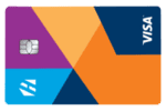 Home Trust Secured Visa Card