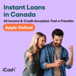 A Simple Way to Borrow up to $1,500
