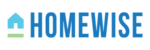 Homewise logo