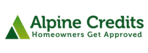 Alpine Credits