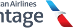 AAdvantage Loyalty Program