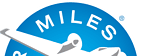 AIRMILES Loyalty Program