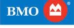 BMO Loyalty Program