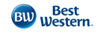 Best Western Loyalty Program