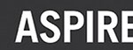 CapitalOne Aspire Loyalty Program