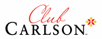 Club Carlson Loyalty Program