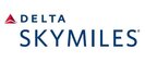 Delta Skymiles Loyalty Program