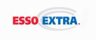 Esso Extra Loyalty Program