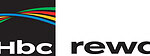 HBC Loyalty Program