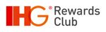 IHG Rewards Loyalty Program