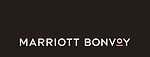 Marriot Rewards Loyalty Program