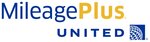 Mileage Plus Loyalty Program