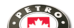 Petro Points Loyalty Program