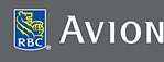 Avion Points Loyalty Program