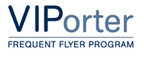 VIPorter Loyalty Program
