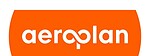 Aeroplan Loyalty Program