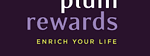 Plum Rewards Loyalty Program