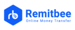 Remitbee