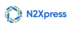 n2xpress