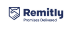 Remitly