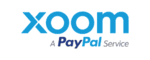 xoom
