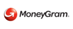 MoneyGram
