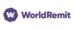 World Remit