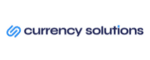 Currency Solutions