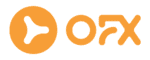 OFX
