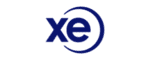 XE Money Transfer